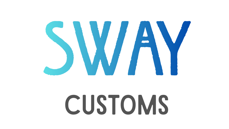 Sway Customs 